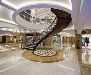 Karmir Resort&Spa