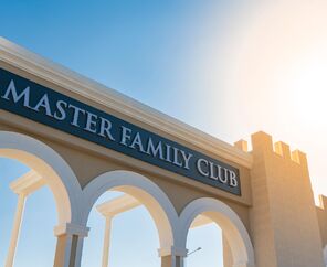 Master Family Club