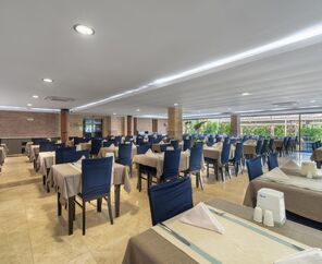 Orfeus Park Hotel