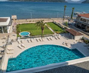 Premier Nergis Beach & Spa