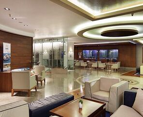 Club Grand Side