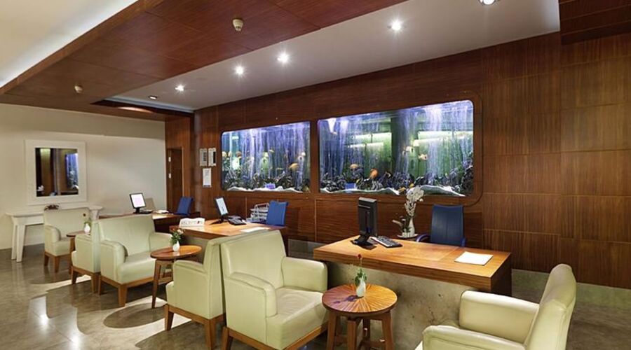 Club Grand Side