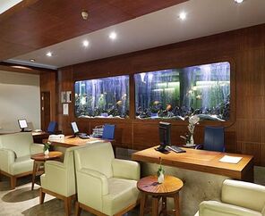 Club Grand Side