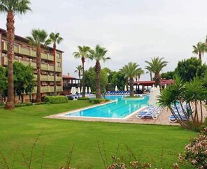 Club Grand Side