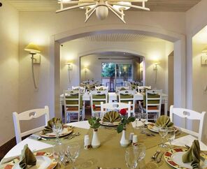 Club Grand Side