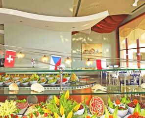 Club Grand Side