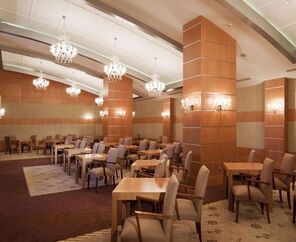 Club Grand Side