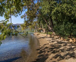 Marmaris Bay Resort Mp Hotels