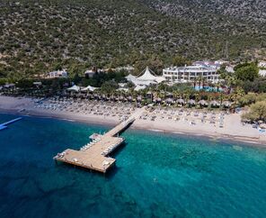 Latanya Park Resort