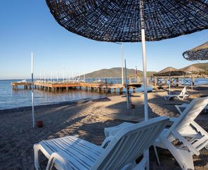 Latanya Park Resort