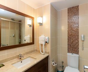 Latanya Park Resort