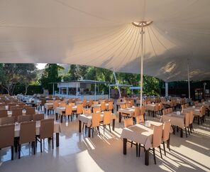 Latanya Park Resort