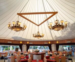 Latanya Park Resort