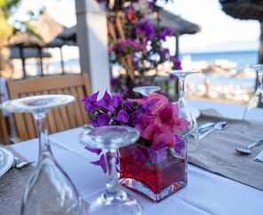 Latanya Park Resort