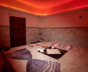 Latanya Park Resort