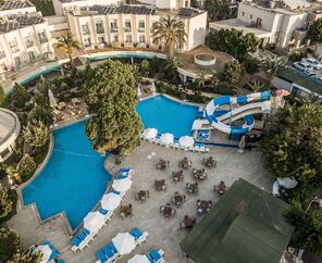Ayaz Aqua Beach