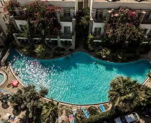 Ayaz Aqua Beach