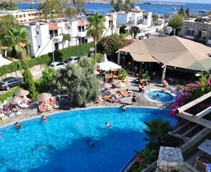 Ayaz Aqua Beach