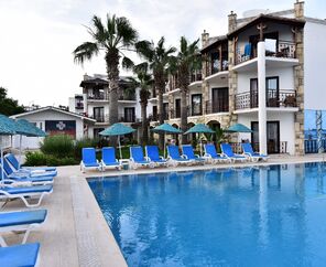Ayaz Aqua Beach