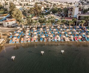 Ayaz Aqua Beach