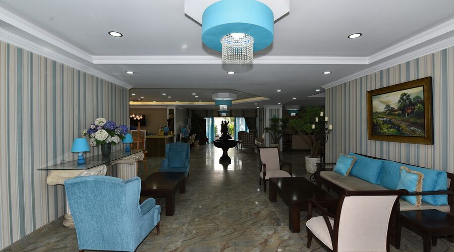 Ayaz Aqua Beach