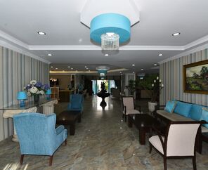 Ayaz Aqua Beach