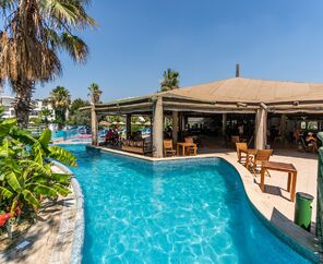 Ayaz Aqua Beach