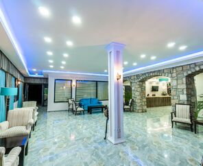 Ayaz Aqua Beach