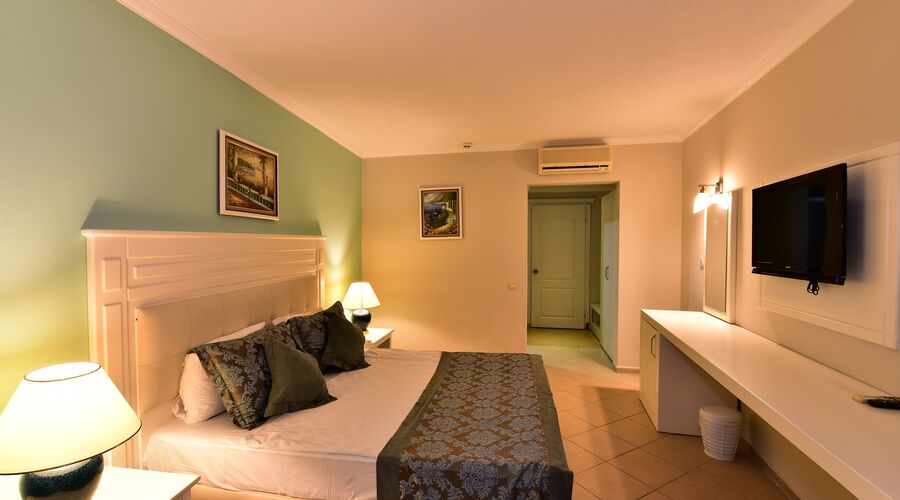 Ayaz Aqua Beach