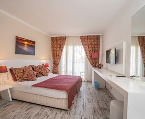 Ayaz Aqua Beach