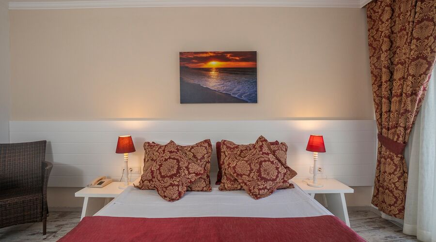 Ayaz Aqua Beach
