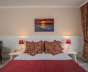 Ayaz Aqua Beach