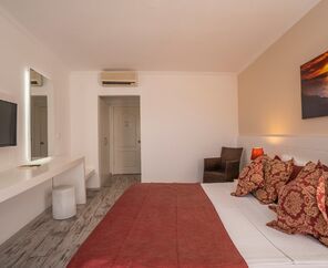 Ayaz Aqua Beach