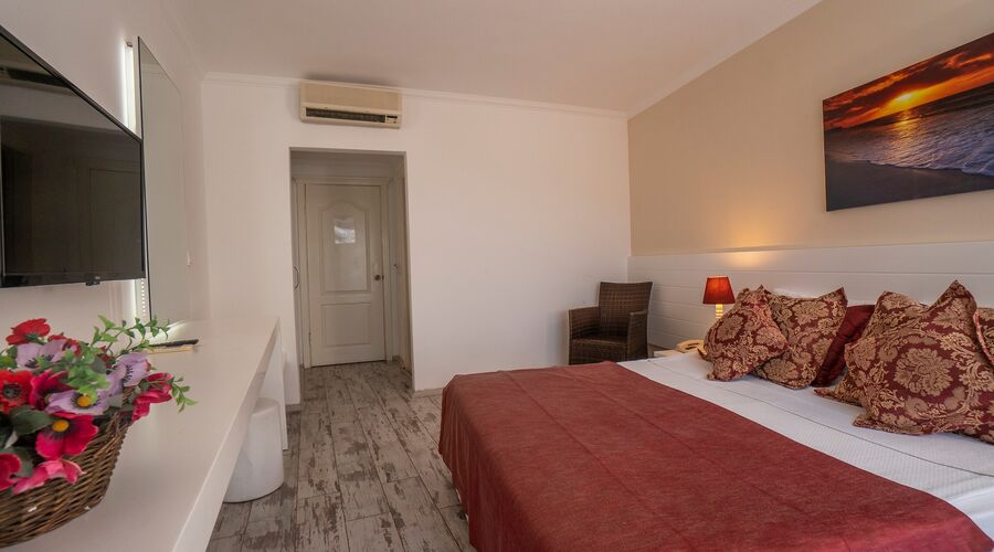 Ayaz Aqua Beach