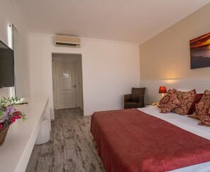 Ayaz Aqua Beach