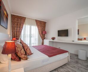 Ayaz Aqua Beach