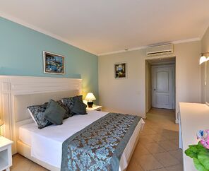 Ayaz Aqua Beach