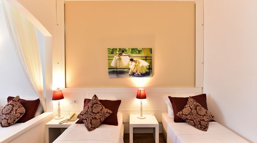 Ayaz Aqua Beach