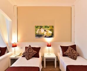 Ayaz Aqua Beach
