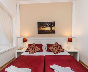 Ayaz Aqua Beach