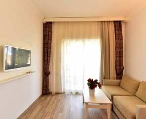 Ayaz Aqua Beach