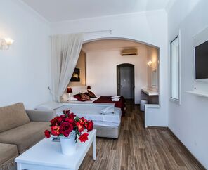 Ayaz Aqua Beach
