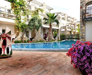 Ayaz Aqua Beach