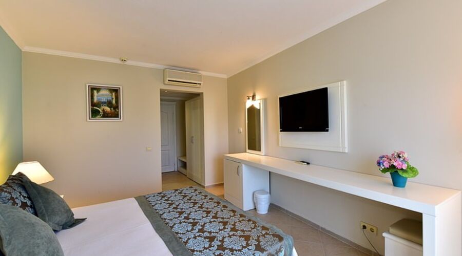 Ayaz Aqua Beach