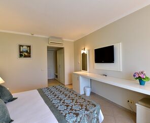 Ayaz Aqua Beach