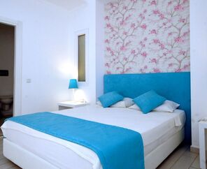 Ayaz Aqua Beach