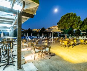 Ayaz Aqua Beach