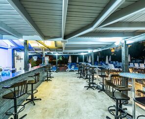 Ayaz Aqua Beach