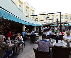 Ayaz Aqua Beach