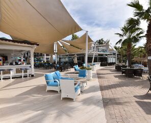 Ayaz Aqua Beach
